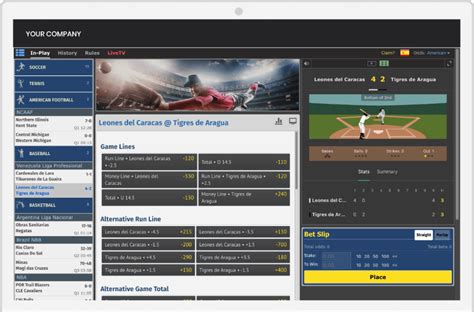 ezlive bet|ezlive bet stream.